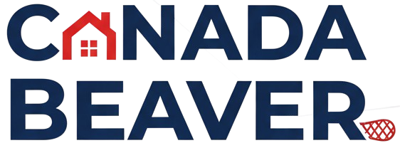 Canada Beaver